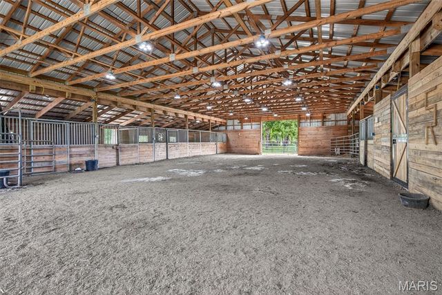 352 Madison Wayne 9305, Unincorporated, MO 63655