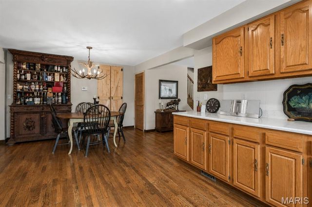 352 Madison Wayne 9305, Unincorporated, MO 63655