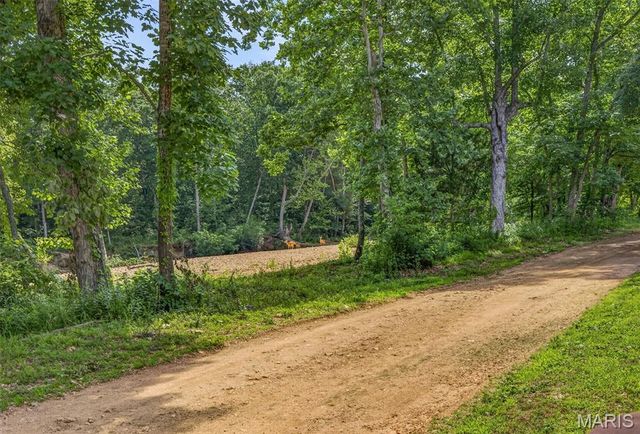 352 Madison Wayne 9305, Unincorporated, MO 63655