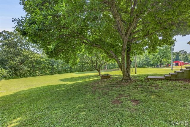 352 Madison Wayne 9305, Unincorporated, MO 63655