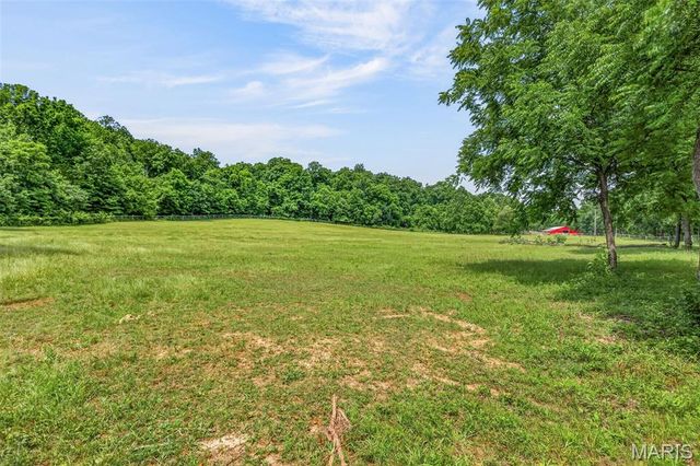 352 Madison Wayne 9305, Unincorporated, MO 63655