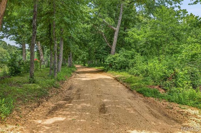 352 Madison Wayne 9305, Unincorporated, MO 63655