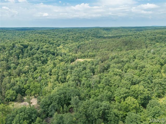 352 Madison Wayne 9305, Unincorporated, MO 63655