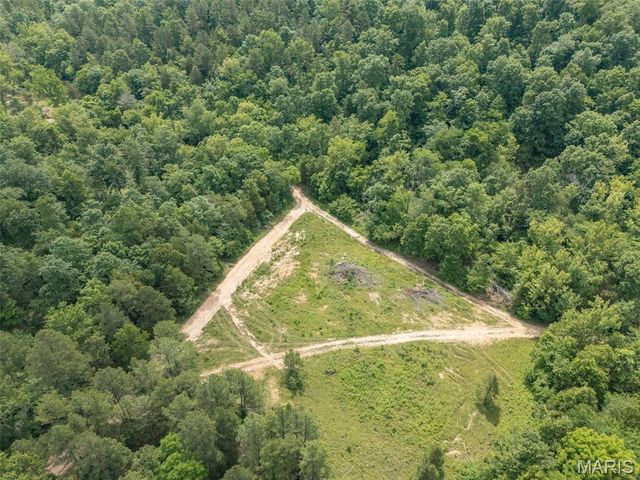 352 Madison Wayne 9305, Unincorporated, MO 63655