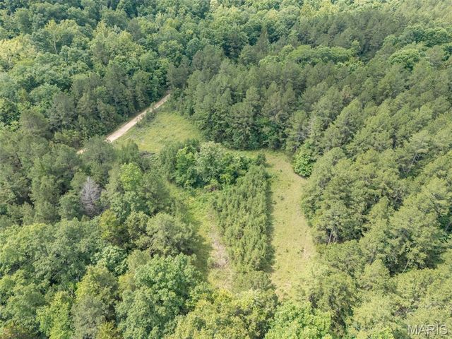 352 Madison Wayne 9305, Unincorporated, MO 63655
