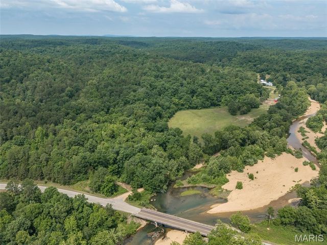 352 Madison Wayne 9305, Unincorporated, MO 63655