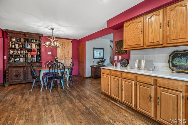 352 Madison Wayne 9305, Unincorporated, MO 63655