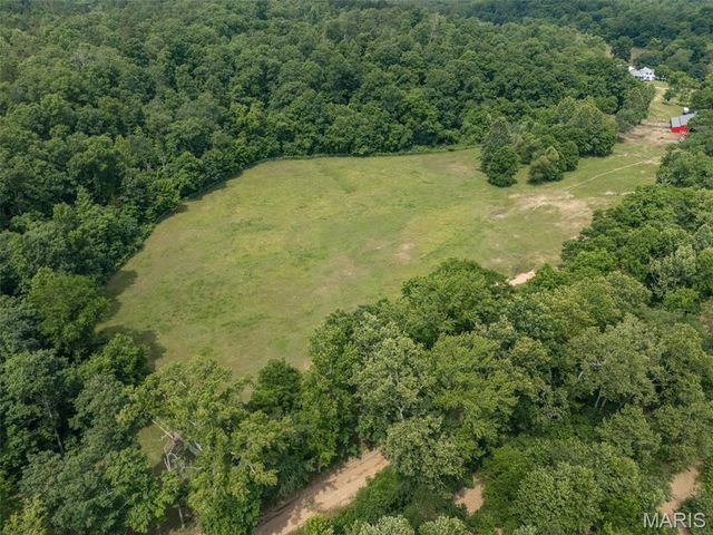 352 Madison Wayne 9305, Unincorporated, MO 63655