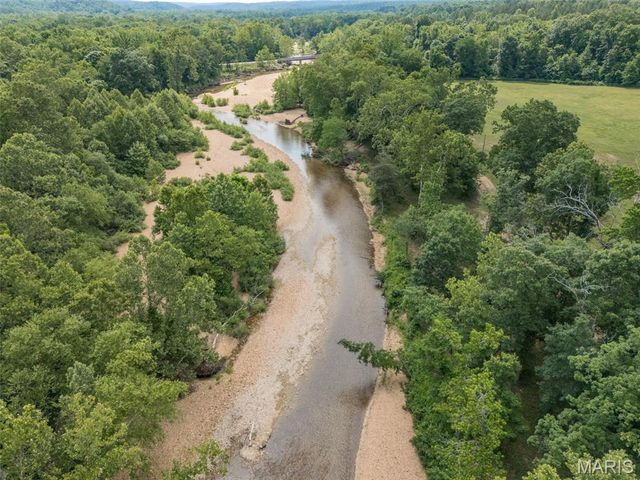 352 Madison Wayne 9305, Unincorporated, MO 63655