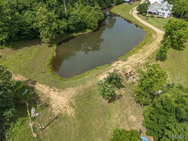 352 Madison Wayne 9305, Unincorporated, MO 63655