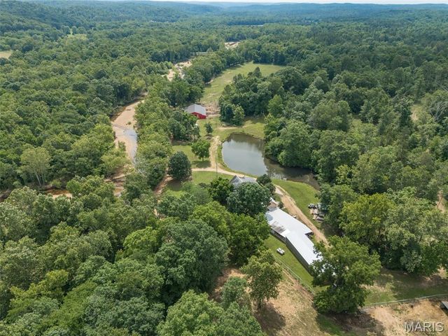 352 Madison Wayne 9305, Unincorporated, MO 63655