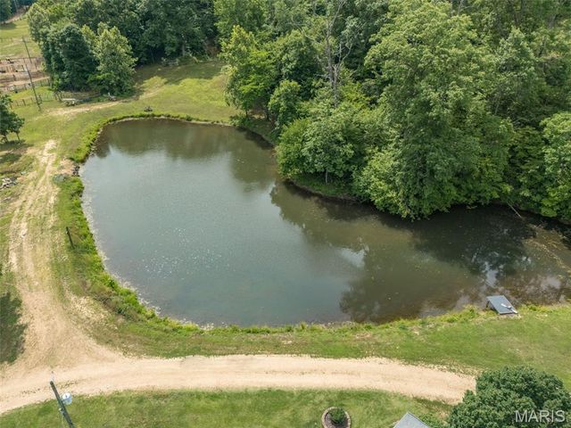 352 Madison Wayne 9305, Unincorporated, MO 63655