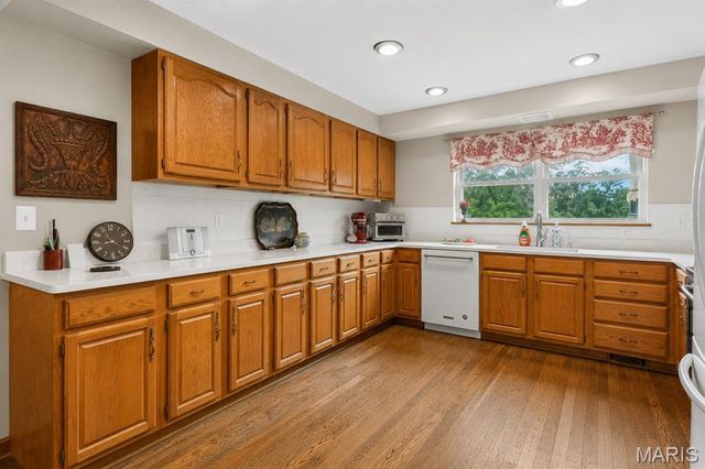352 Madison Wayne 9305, Unincorporated, MO 63655