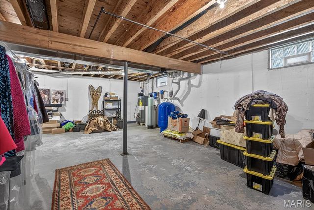 352 Madison Wayne 9305, Unincorporated, MO 63655