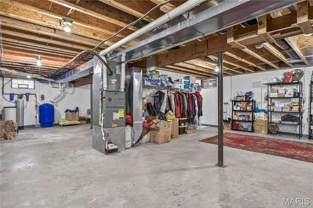 352 Madison Wayne 9305, Unincorporated, MO 63655
