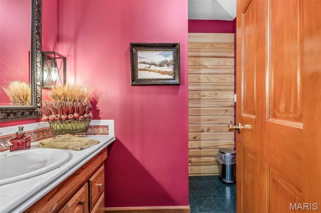352 Madison Wayne 9305, Unincorporated, MO 63655
