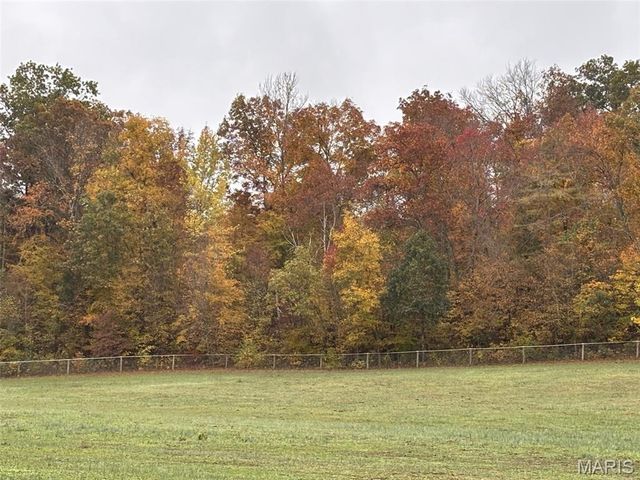 352 Madison Wayne 9305, Unincorporated, MO 63655