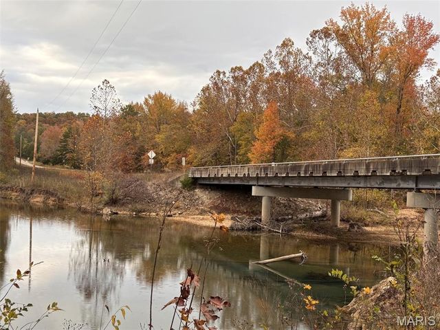 352 Madison Wayne 9305, Unincorporated, MO 63655