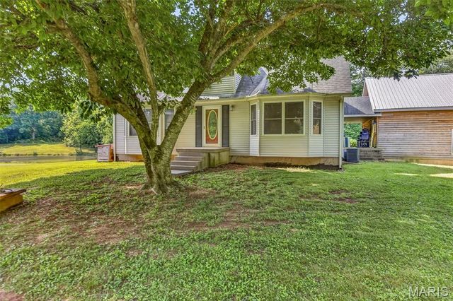 352 Madison Wayne 9305, Unincorporated, MO 63655