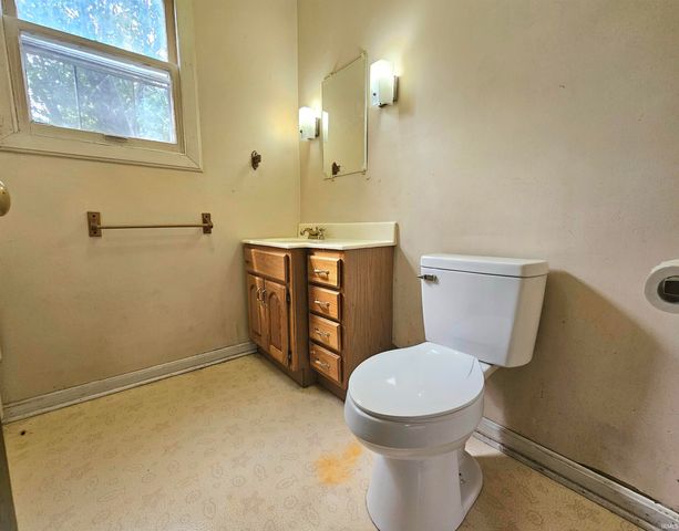 1629 Ewing Avenue, Evansville, IN 47712