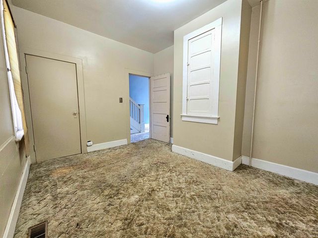 1629 Ewing Avenue, Evansville, IN 47712