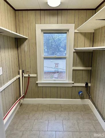 1629 Ewing Avenue, Evansville, IN 47712