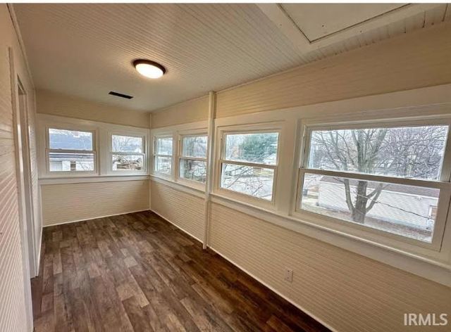 1629 Ewing Avenue, Evansville, IN 47712