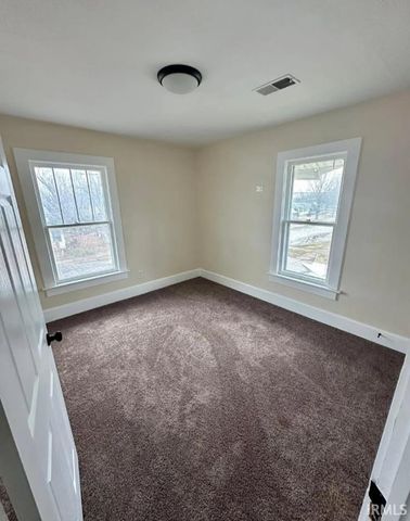 1629 Ewing Avenue, Evansville, IN 47712