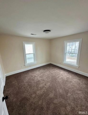 1629 Ewing Avenue, Evansville, IN 47712