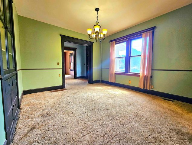 1629 Ewing Avenue, Evansville, IN 47712