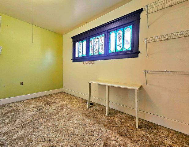 1629 Ewing Avenue, Evansville, IN 47712