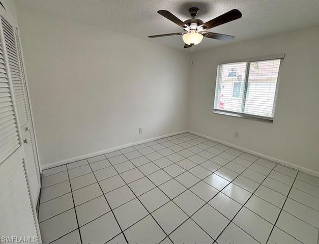 3747 SW Santa Barbara PL 3, Cape Coral, FL 33914