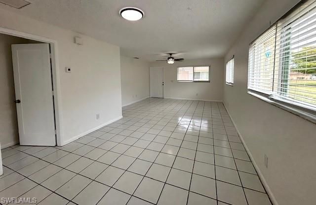 3747 SW Santa Barbara PL 3, Cape Coral, FL 33914