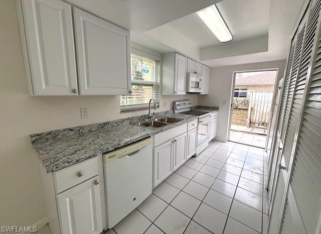 3747 SW Santa Barbara PL 3, Cape Coral, FL 33914