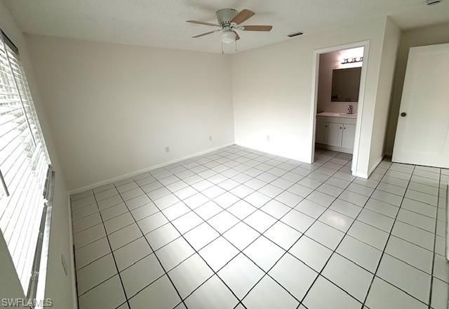 3747 SW Santa Barbara PL 3, Cape Coral, FL 33914