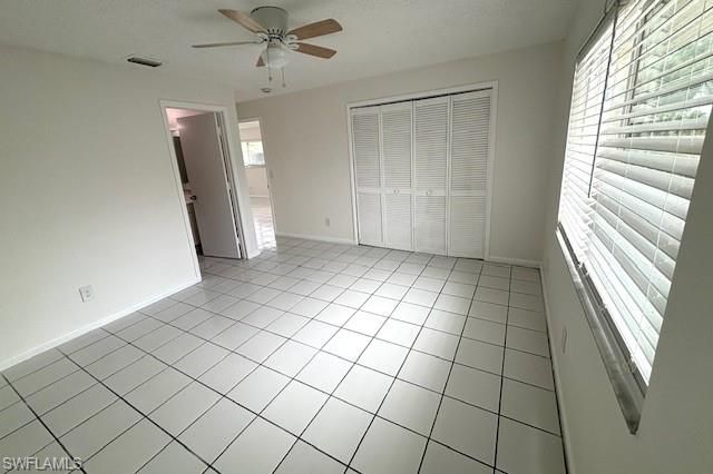 3747 SW Santa Barbara PL 3, Cape Coral, FL 33914