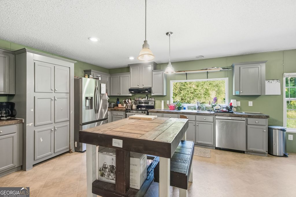 701 Hollywood Church Road, Clarkesville, GA 30523 — photo 4