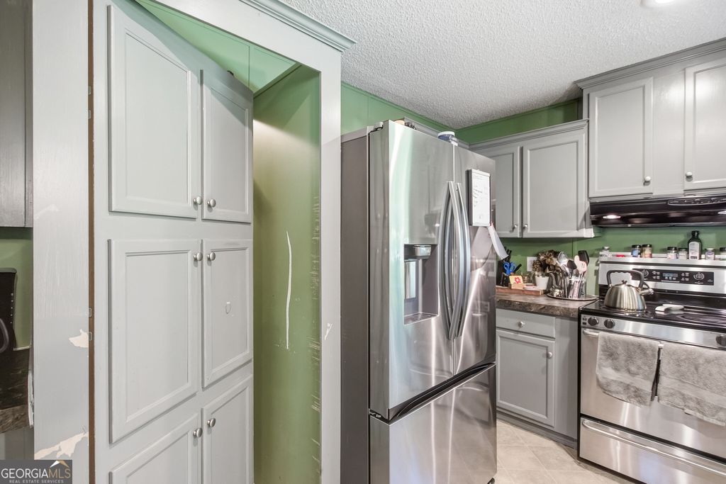 701 Hollywood Church Road, Clarkesville, GA 30523 — photo 5