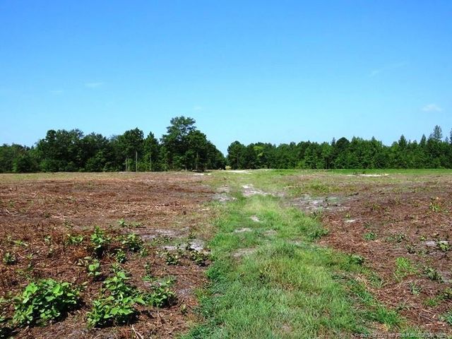 TBD Alamac (Off of) Road, Lumberton, NC 28358