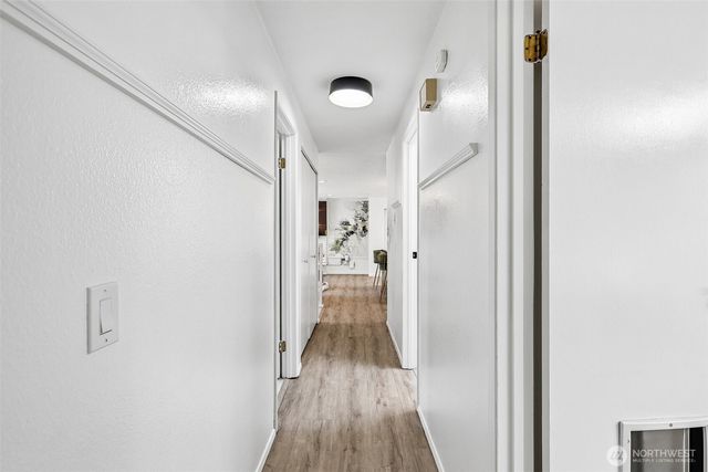 9232 NE 139th Street, Kirkland, WA 98034
