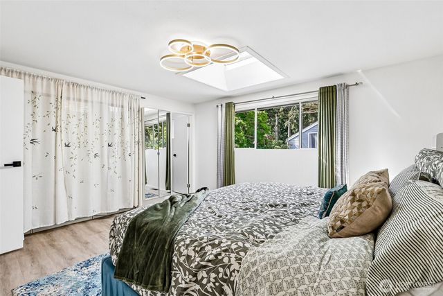 9232 NE 139th Street, Kirkland, WA 98034