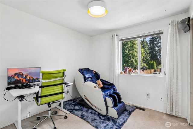 9232 NE 139th Street, Kirkland, WA 98034