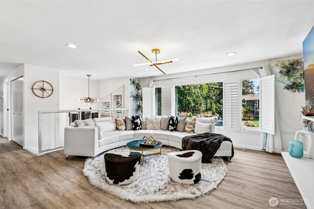 9232 NE 139th Street, Kirkland, WA 98034