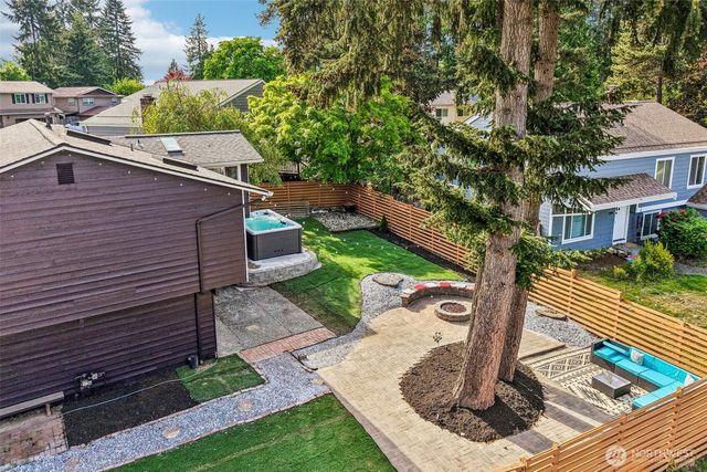 9232 NE 139th Street, Kirkland, WA 98034