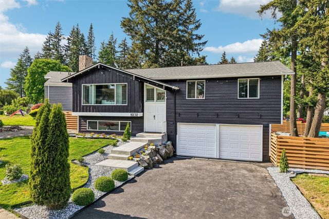 9232 NE 139th Street, Kirkland, WA 98034