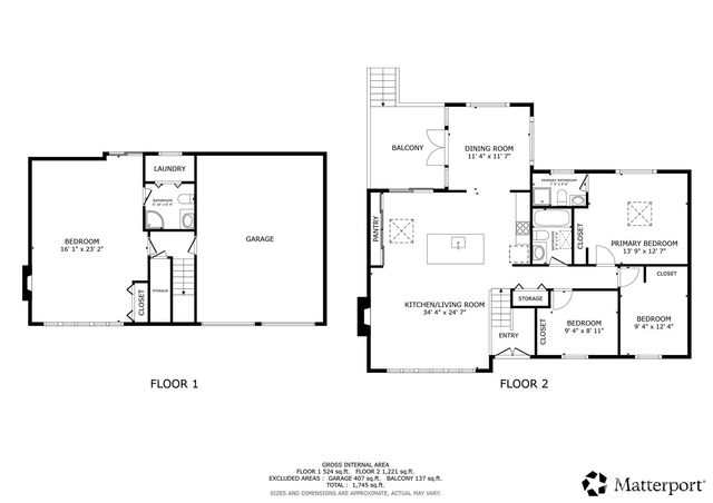 9232 NE 139th Street, Kirkland, WA 98034
