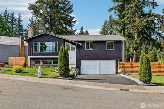 9232 NE 139th Street, Kirkland, WA 98034