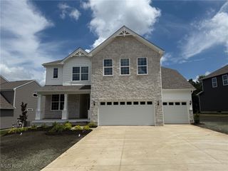 3829 Jacobs Lane, Green, OH 44685