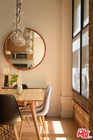 460 S Spring Street 810, Los Angeles, CA 90013