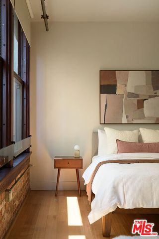 460 S Spring Street 810, Los Angeles, CA 90013
